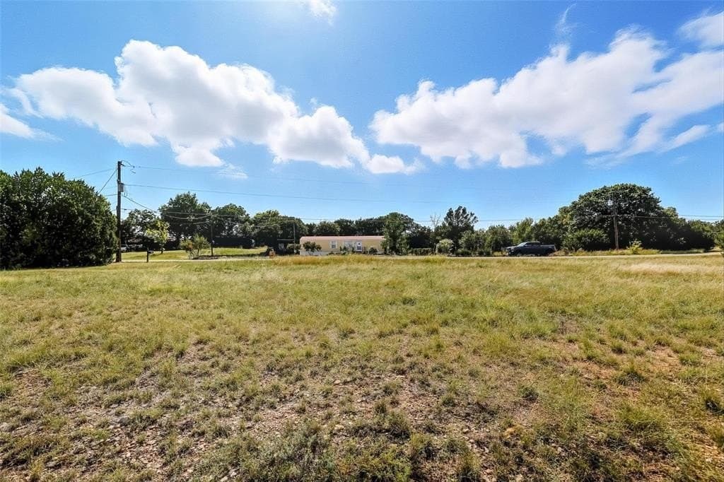 0.14 acres in Hood County - photo 9