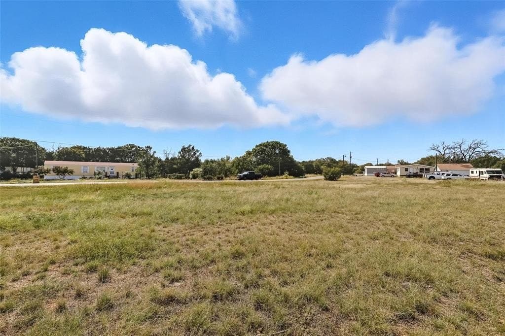 0.14 acres in Hood County - photo 10