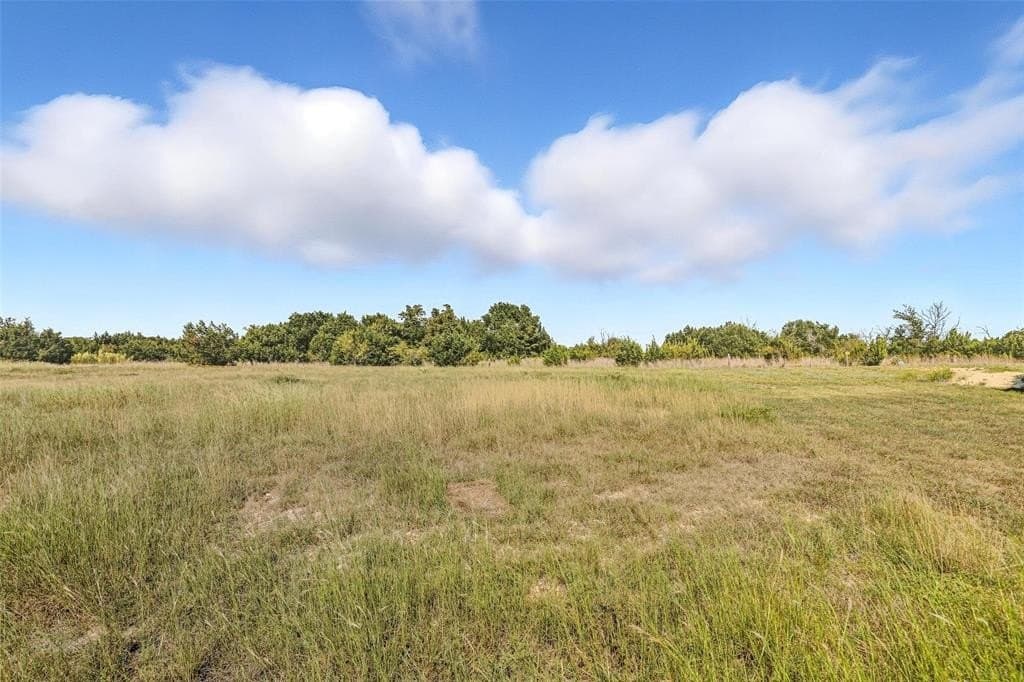 0.14 acres in Hood County - photo 4