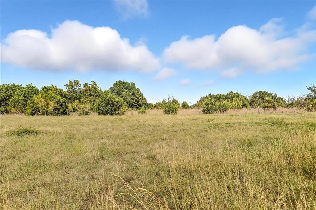 0.14 acres in Hood County - photo 7