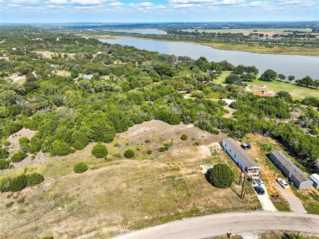 0.14 acres in Hood County - photo 11