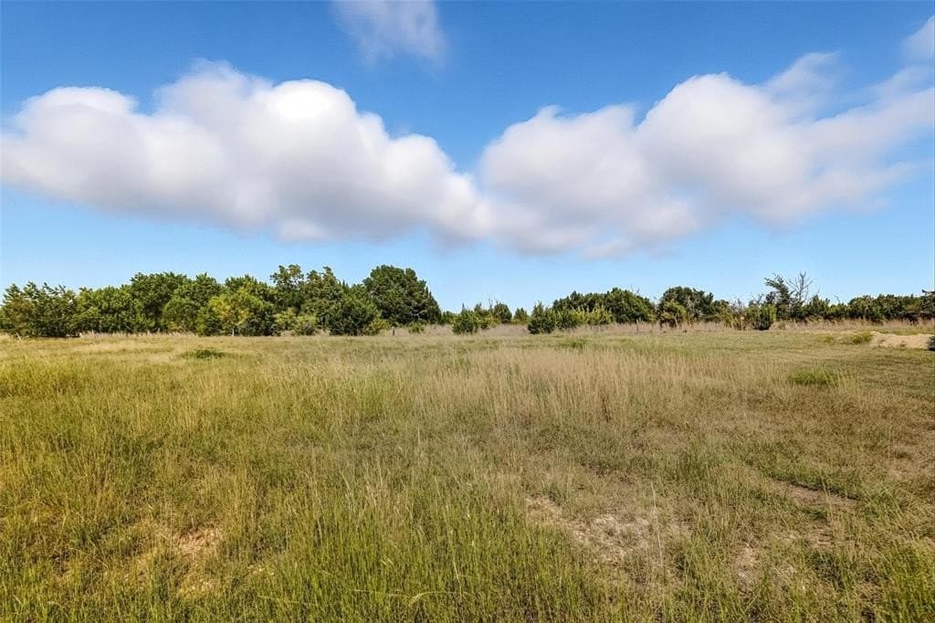 0.14 acres in Hood County - photo 5