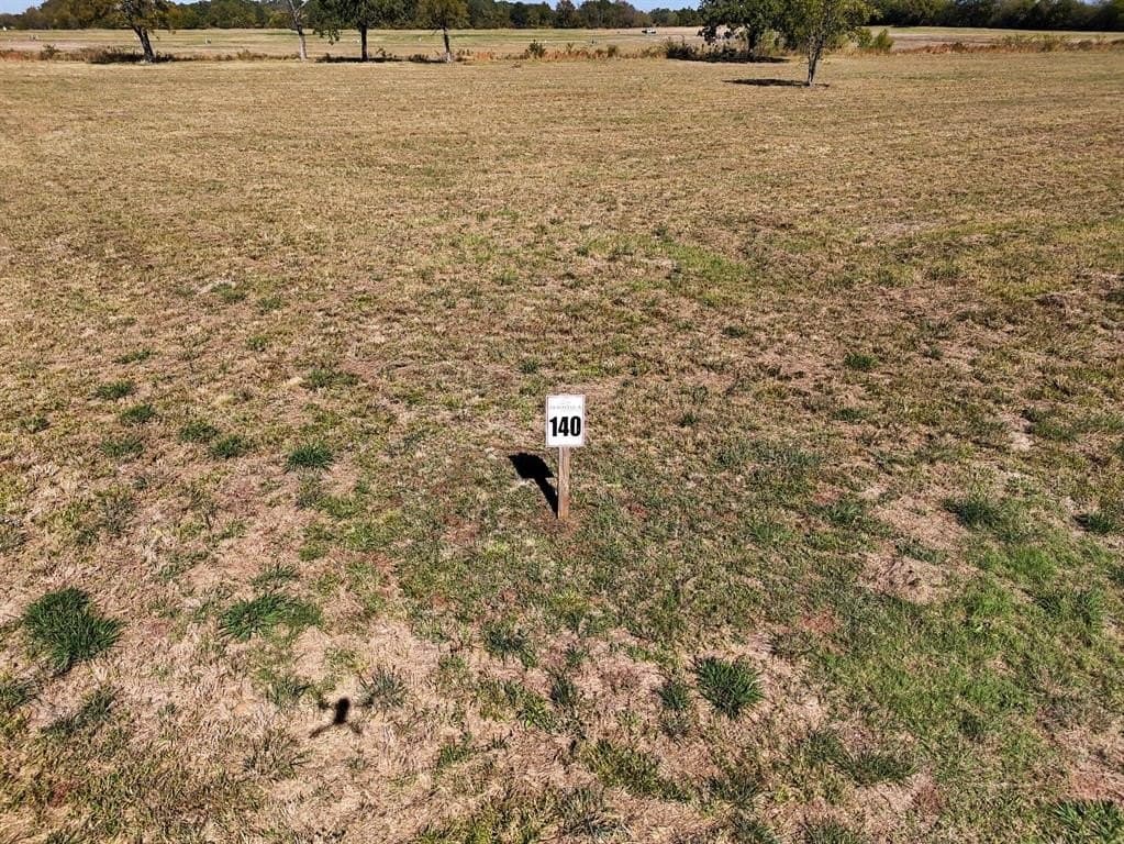 1 acres in Fannin County - photo 9