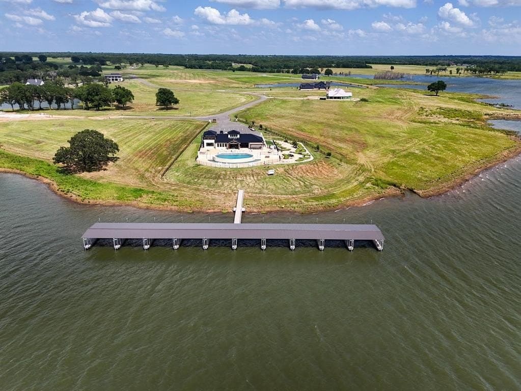 1 acres in Fannin County - photo 4