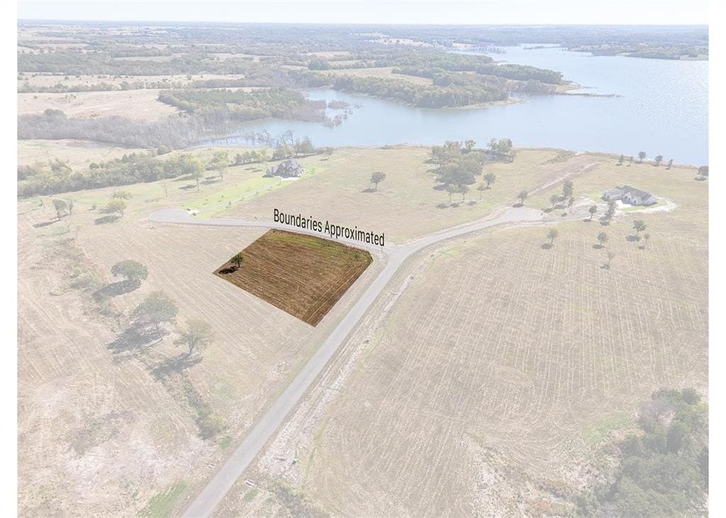 1 acres in Fannin County - photo 6