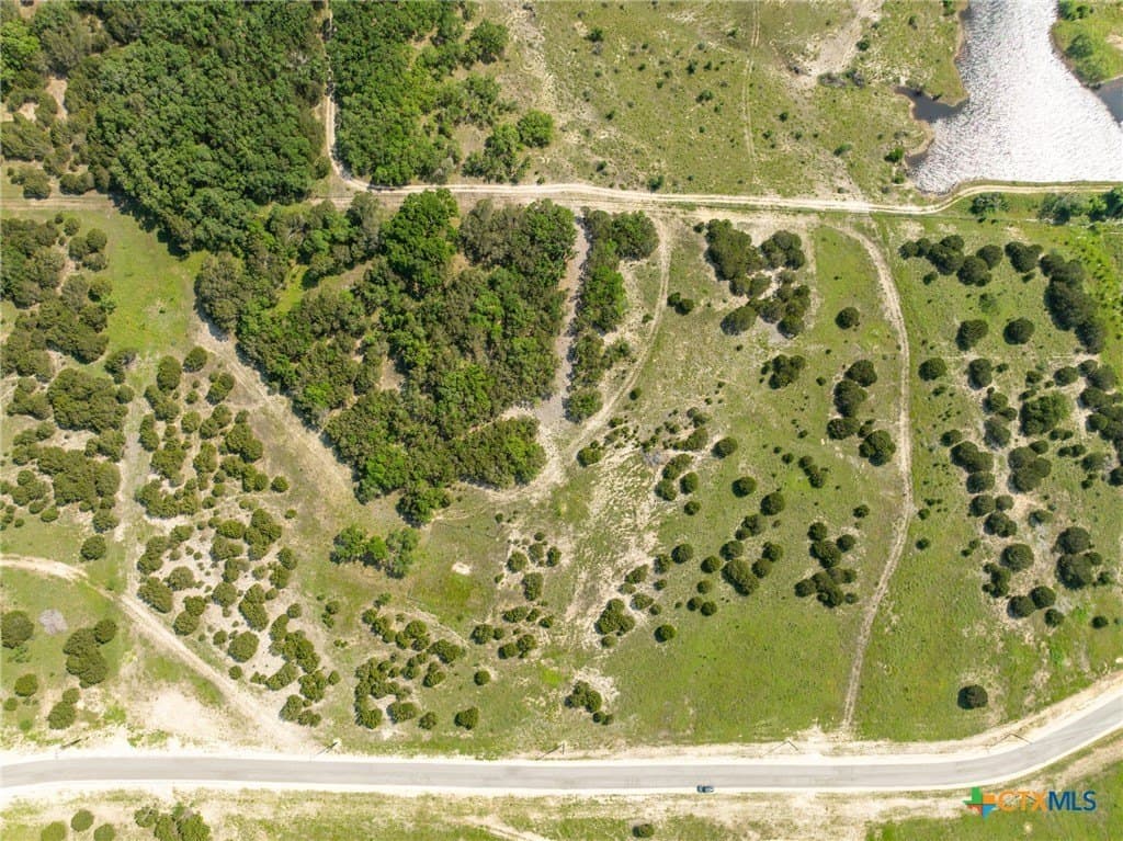 10.94 acres in Burnet County - photo 3