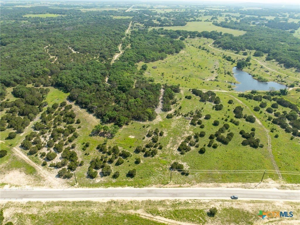 10.94 acres in Burnet County - photo 5
