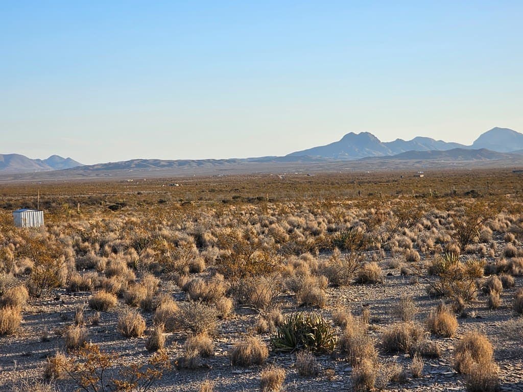 5 acres in Brewster County - photo 30