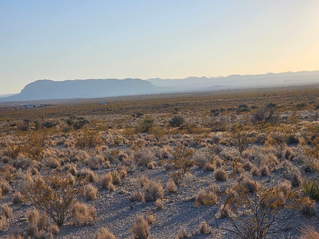 5 acres in Brewster County - photo 31