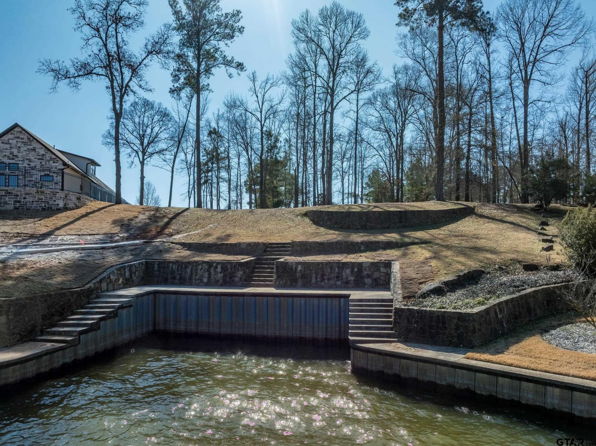 0.72 acres in Henderson County - photo 4