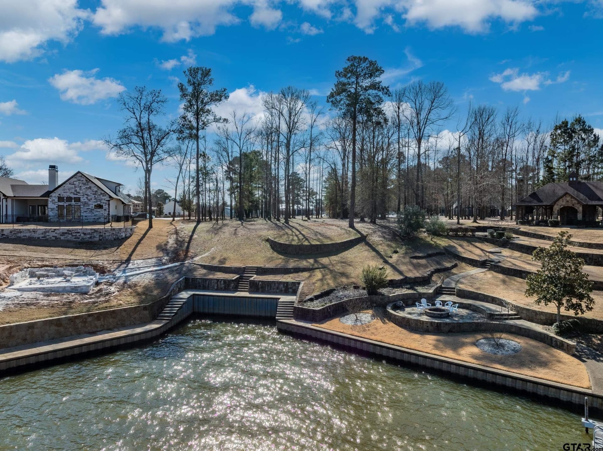 0.72 acres in Henderson County - photo 3