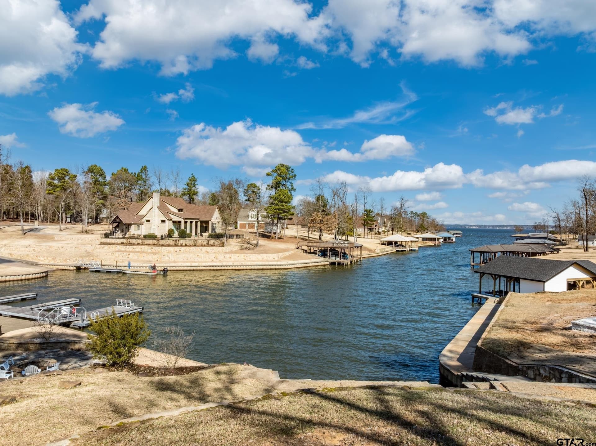 0.72 acres in Henderson County - photo 2