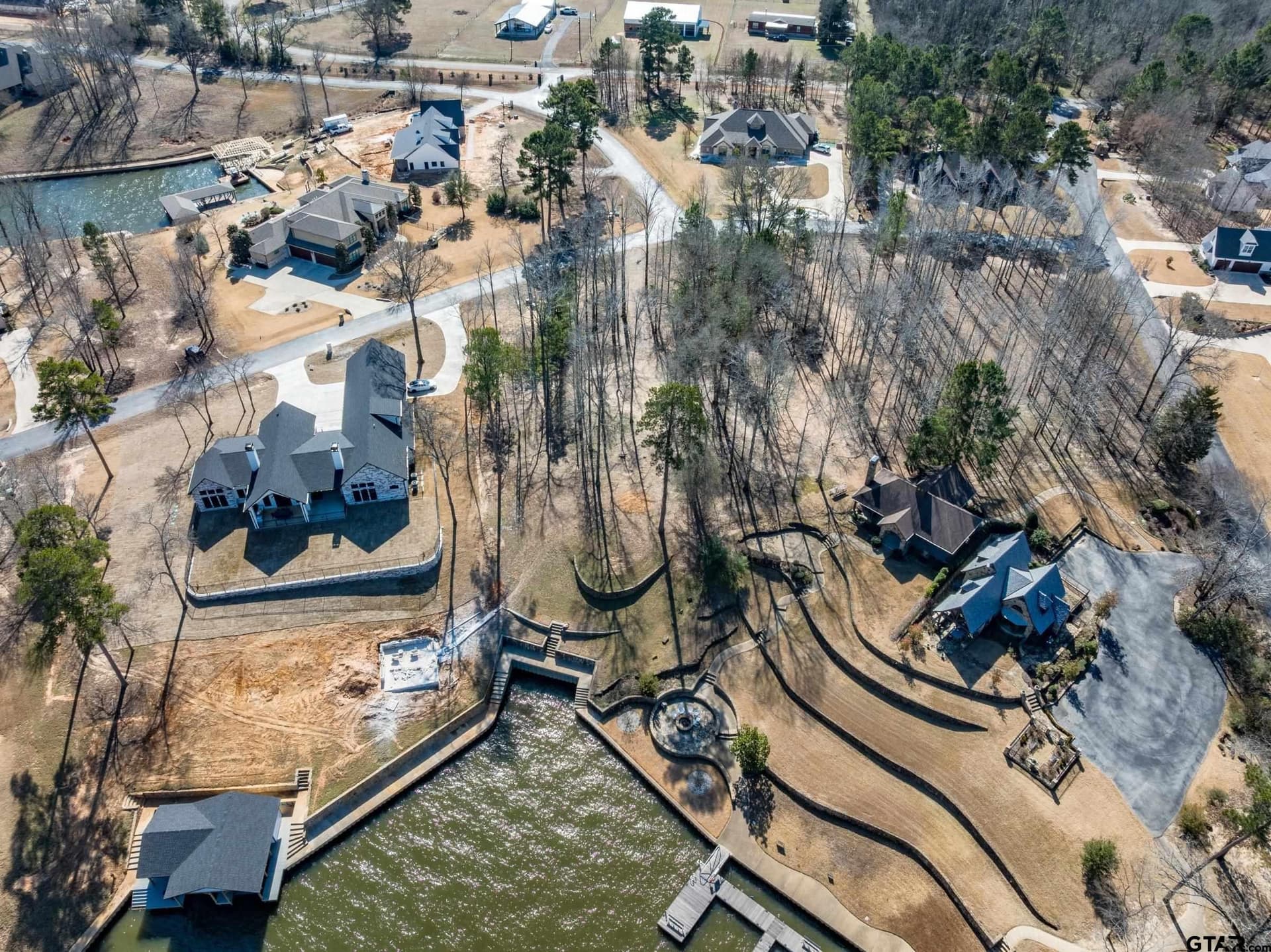 0.72 acres in Henderson County - photo 5