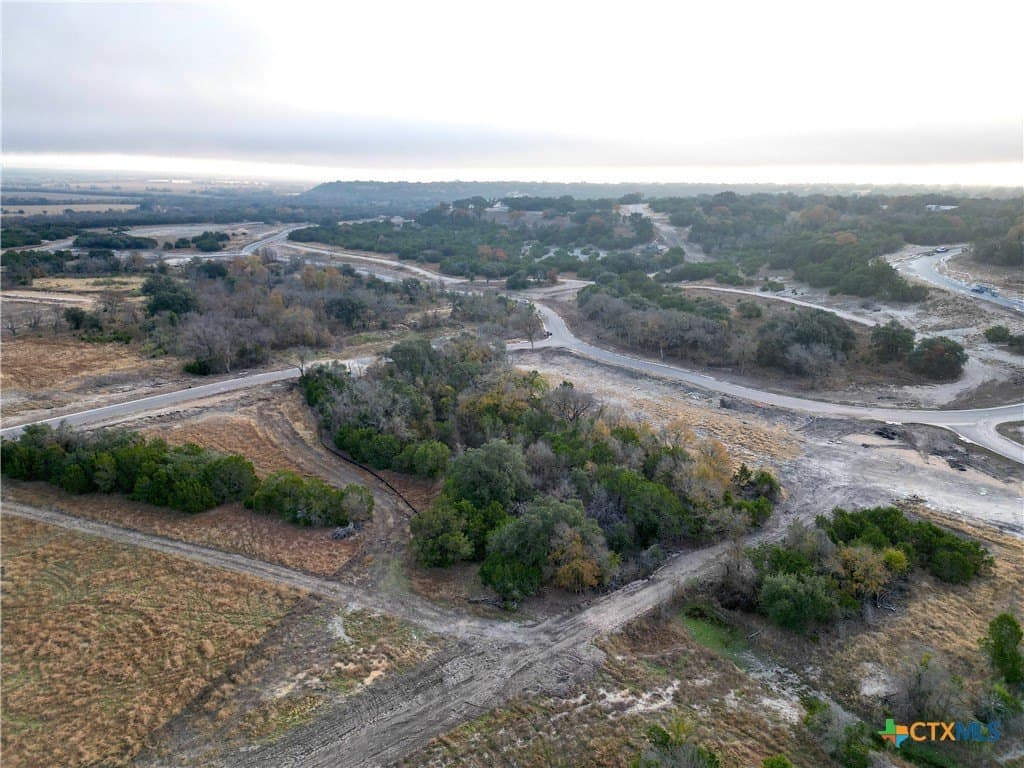 0.66 acres in Bell County - photo 7