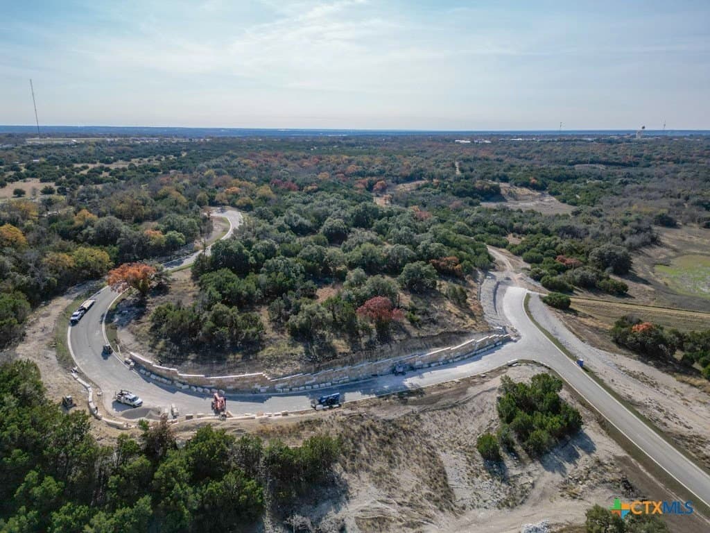 0.66 acres in Bell County - photo 18