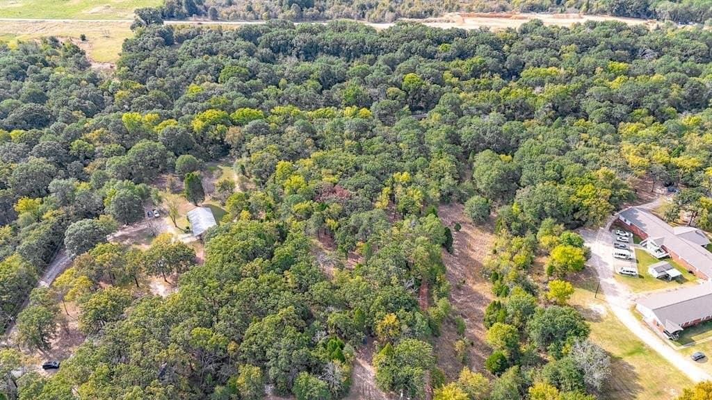 3.82 acres in Henderson County - photo 10