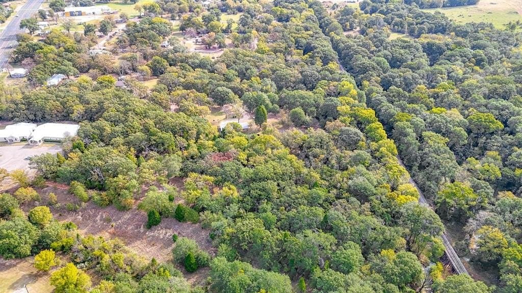 3.82 acres in Henderson County - photo 14