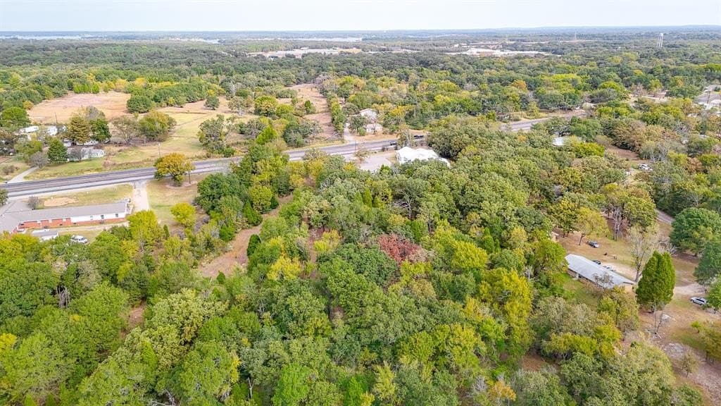 3.82 acres in Henderson County - photo 30