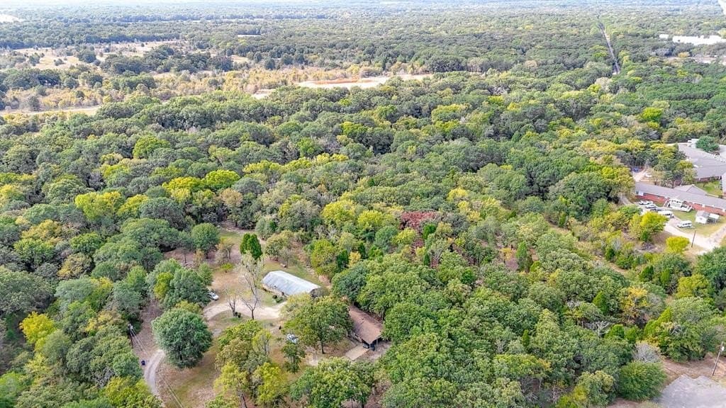 3.82 acres in Henderson County - photo 25