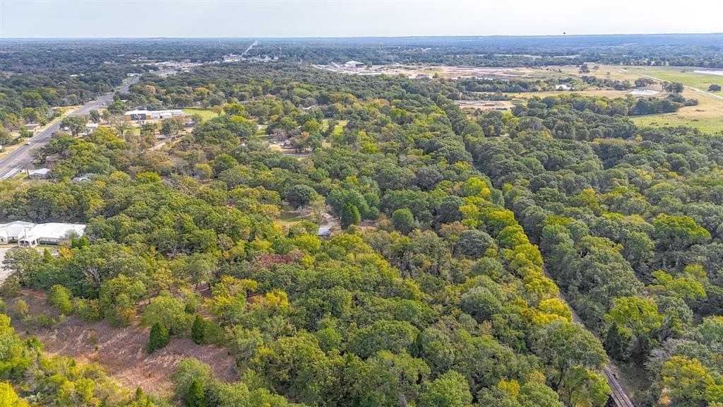3.82 acres in Henderson County - photo 15