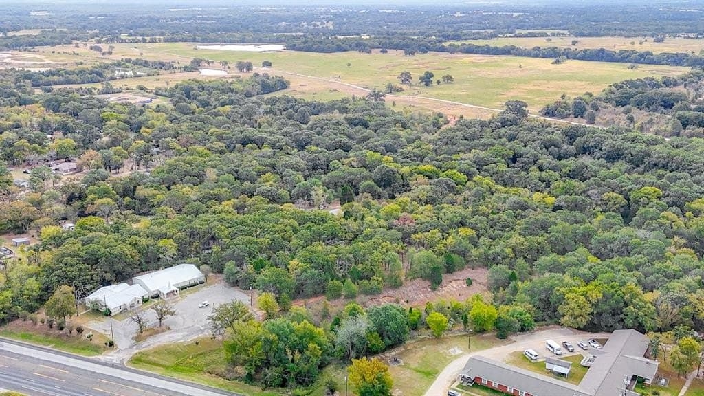 3.82 acres in Henderson County - photo 8