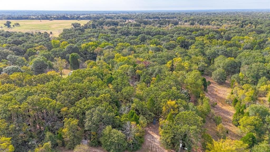 3.82 acres in Henderson County - photo 21