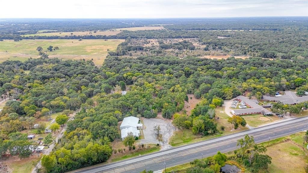 3.82 acres in Henderson County - photo 6
