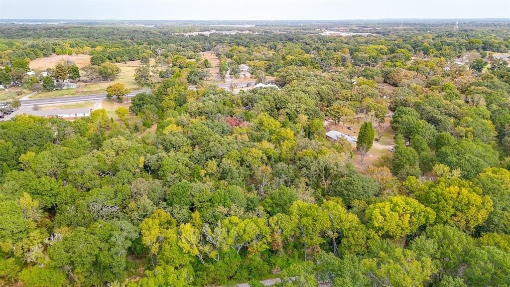 3.82 acres in Henderson County - photo 28