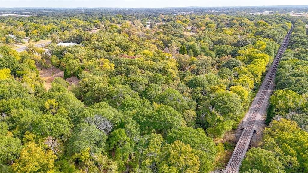 3.82 acres in Henderson County - photo 16
