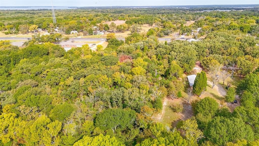 3.82 acres in Henderson County - photo 19