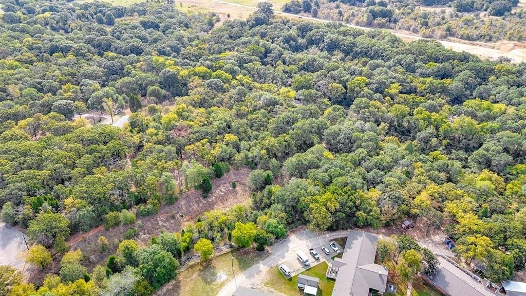3.82 acres in Henderson County - photo 12