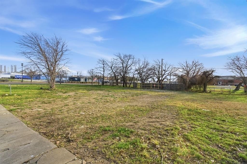 0.11 acres in Tarrant County - photo 6