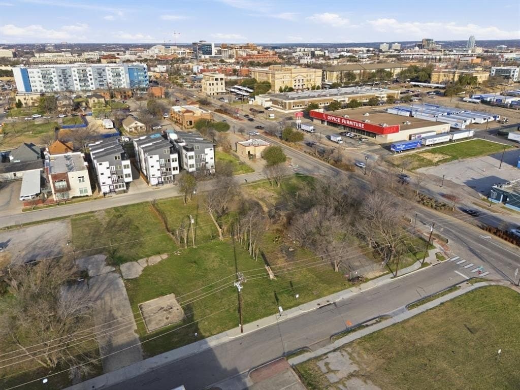 0.11 acres in Tarrant County - photo 13