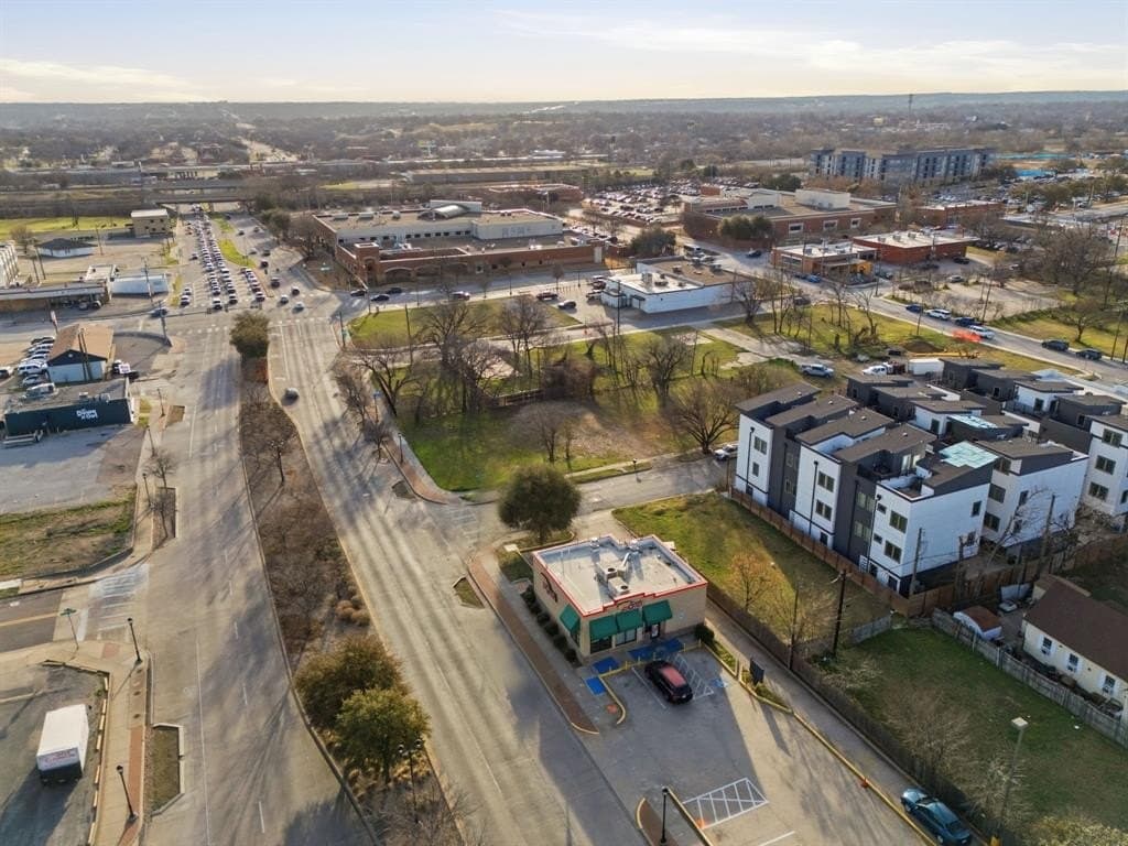 0.11 acres in Tarrant County - photo 15