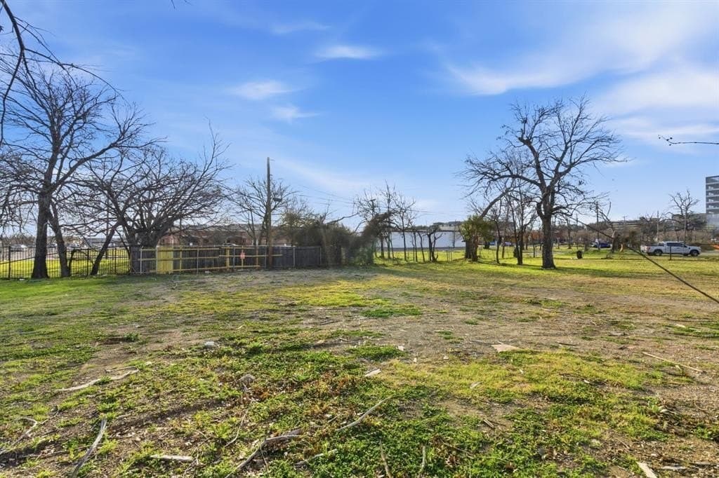 0.11 acres in Tarrant County - photo 4