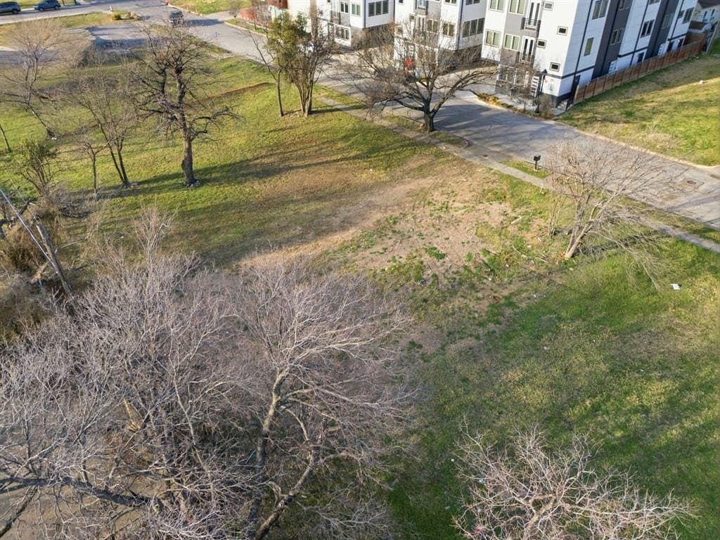 0.11 acres in Tarrant County - photo 8