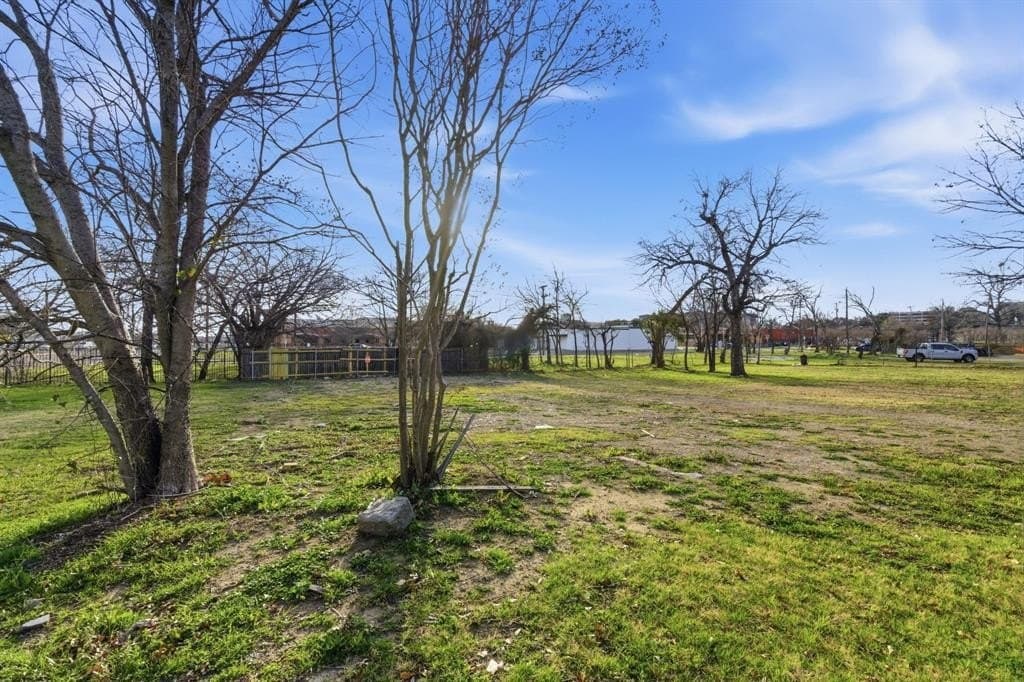 0.11 acres in Tarrant County - photo 5