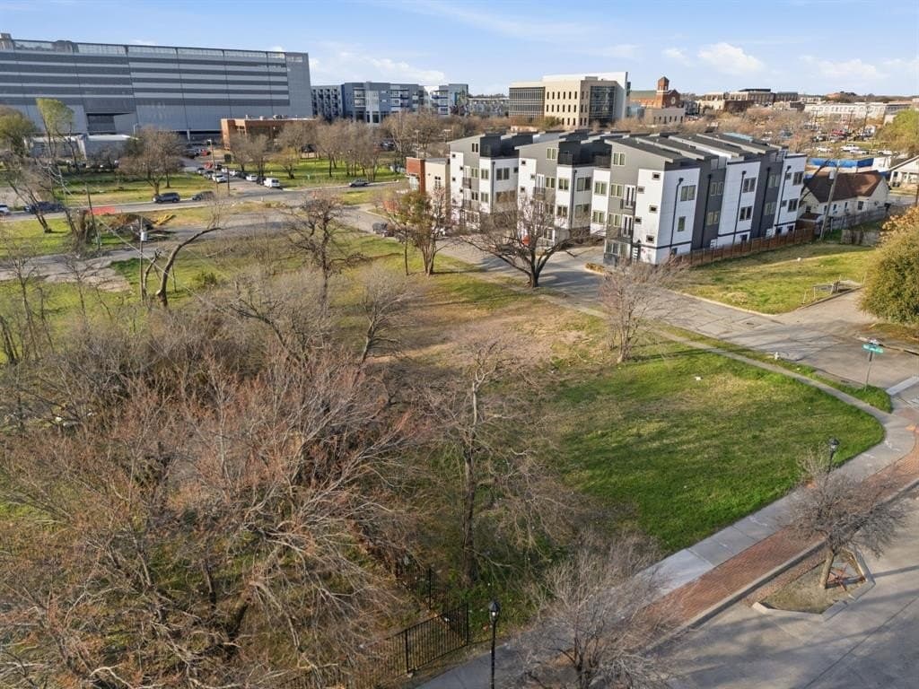 0.11 acres in Tarrant County - photo 11