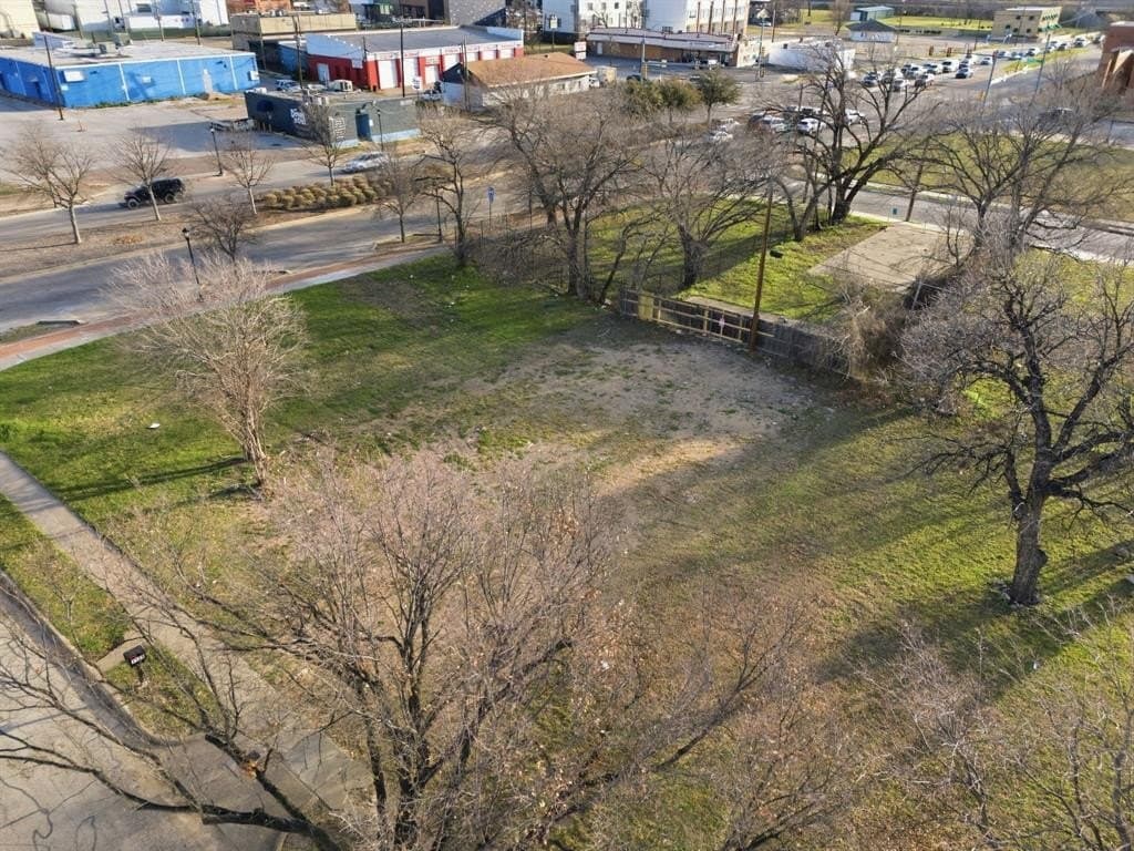 0.11 acres in Tarrant County - photo 10