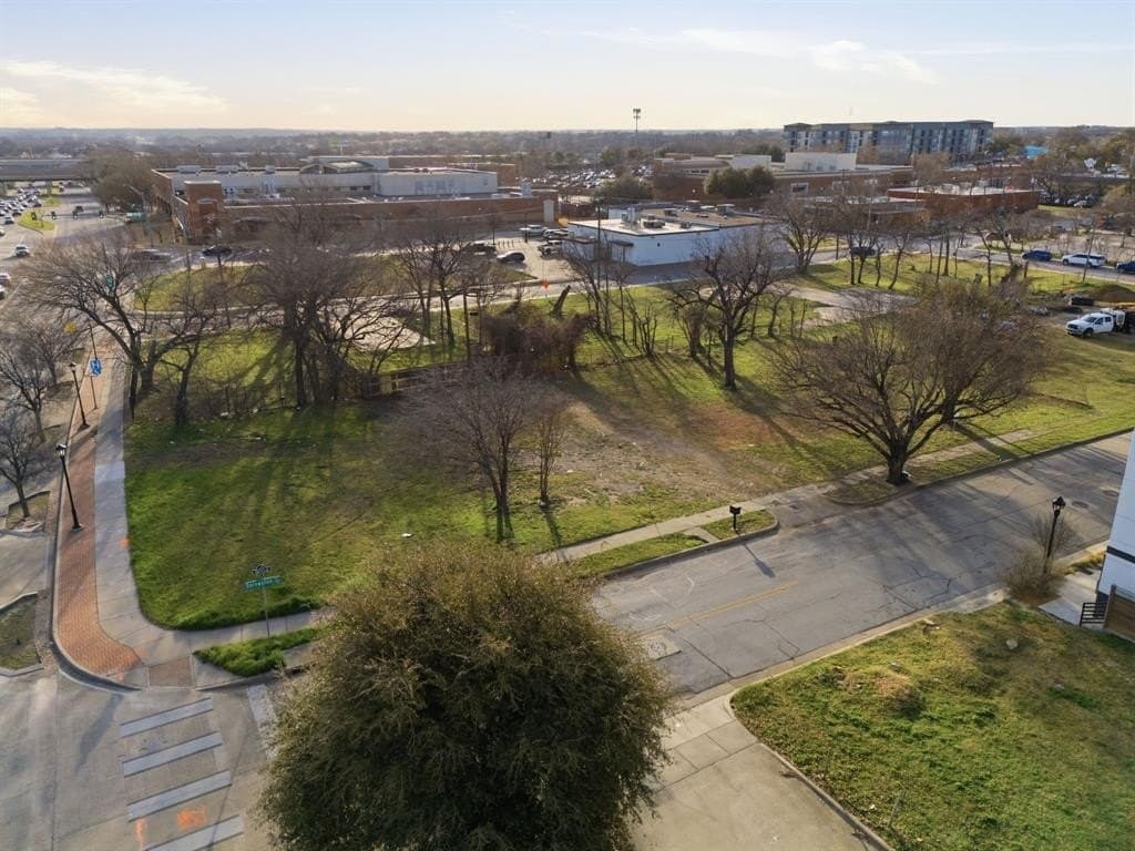 0.11 acres in Tarrant County - photo 7
