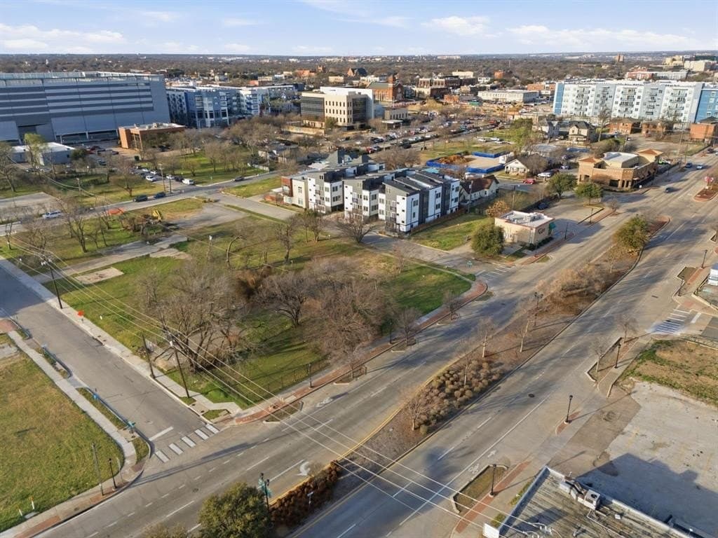 0.11 acres in Tarrant County - photo 12
