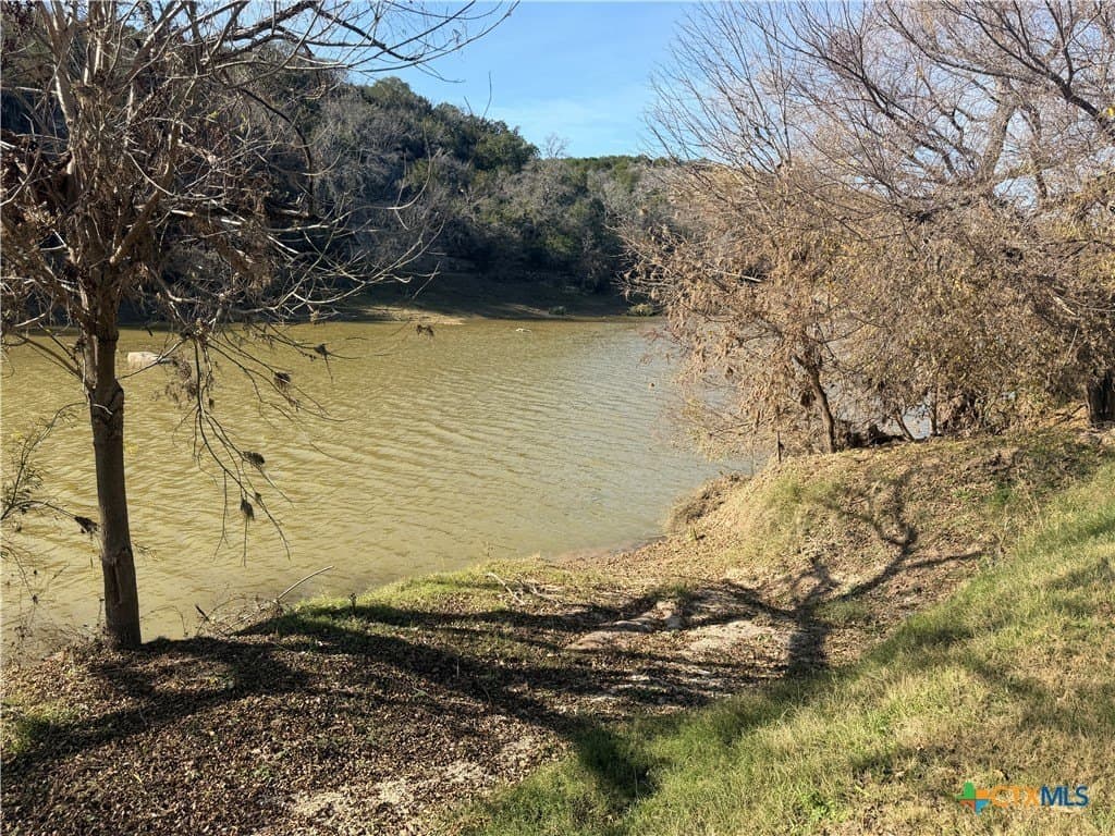 5.33 acres in Lampasas County - photo 16