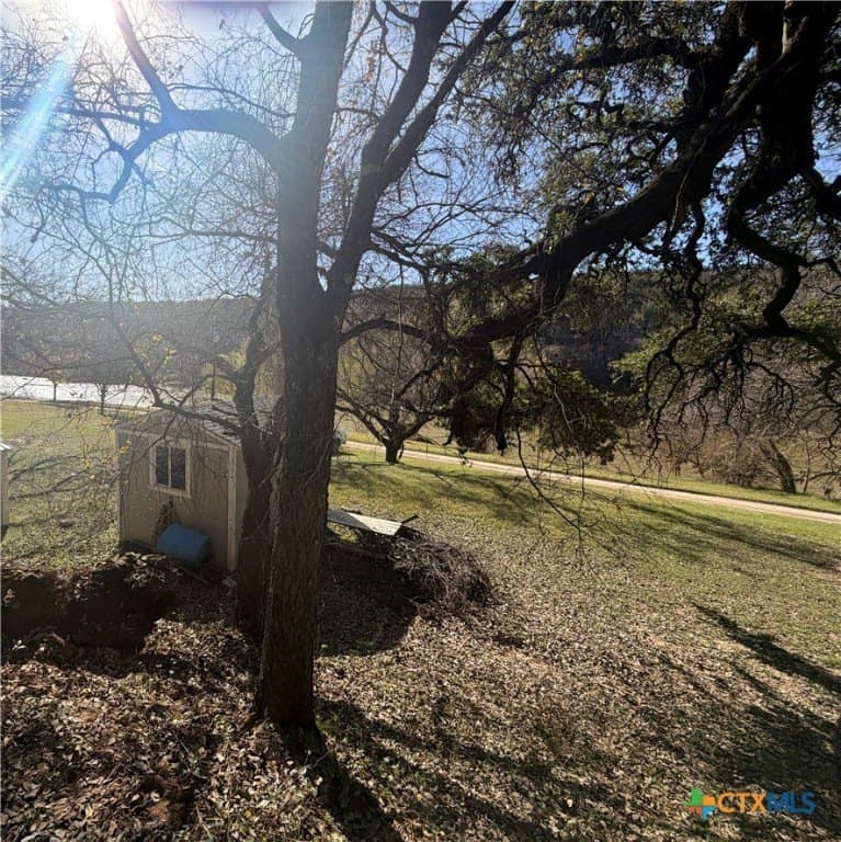 5.33 acres in Lampasas County - photo 11