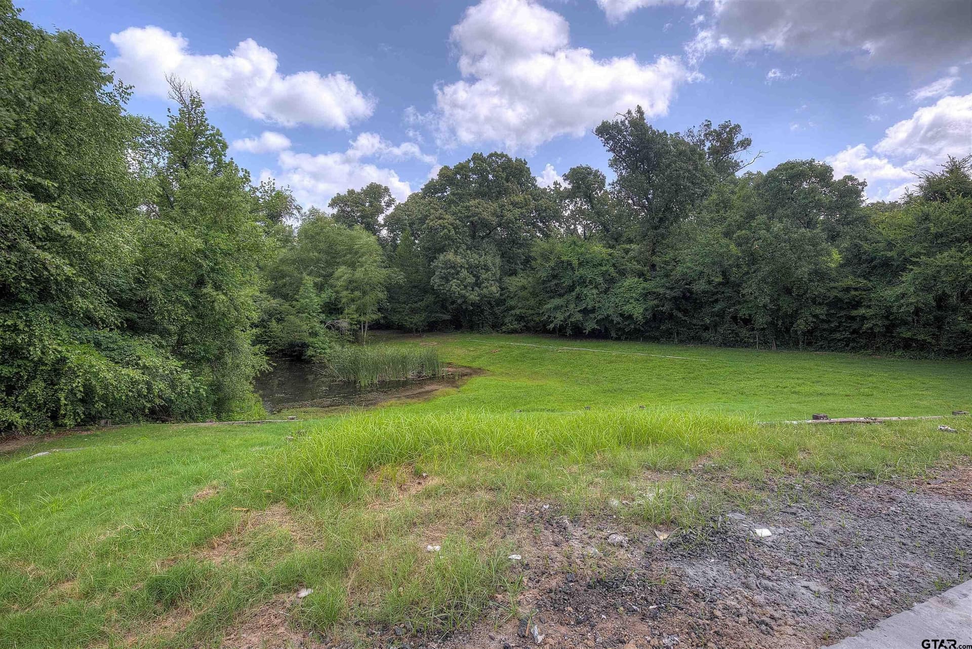 25.52 acres in Hopkins County - photo 36