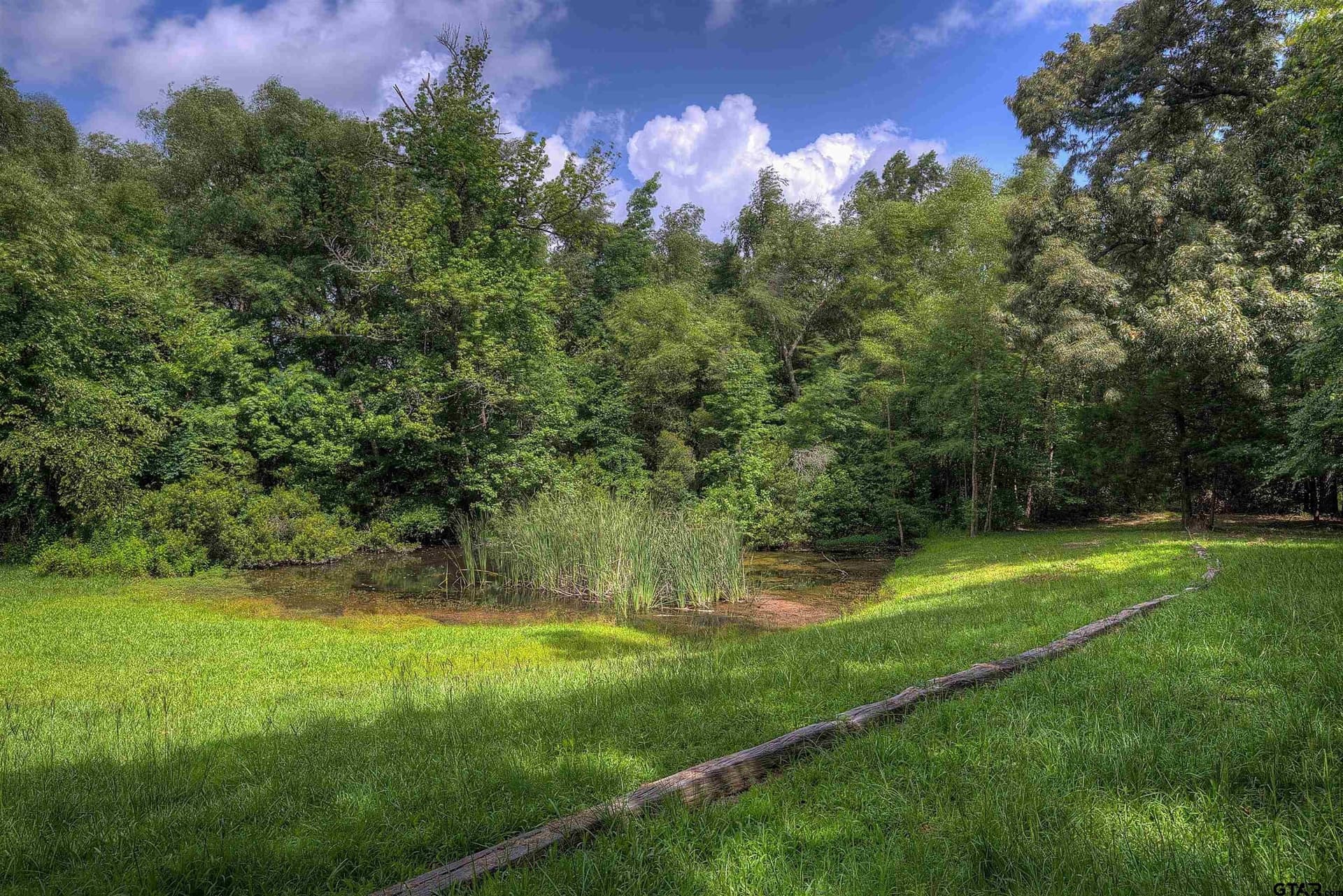 25.52 acres in Hopkins County - photo 35