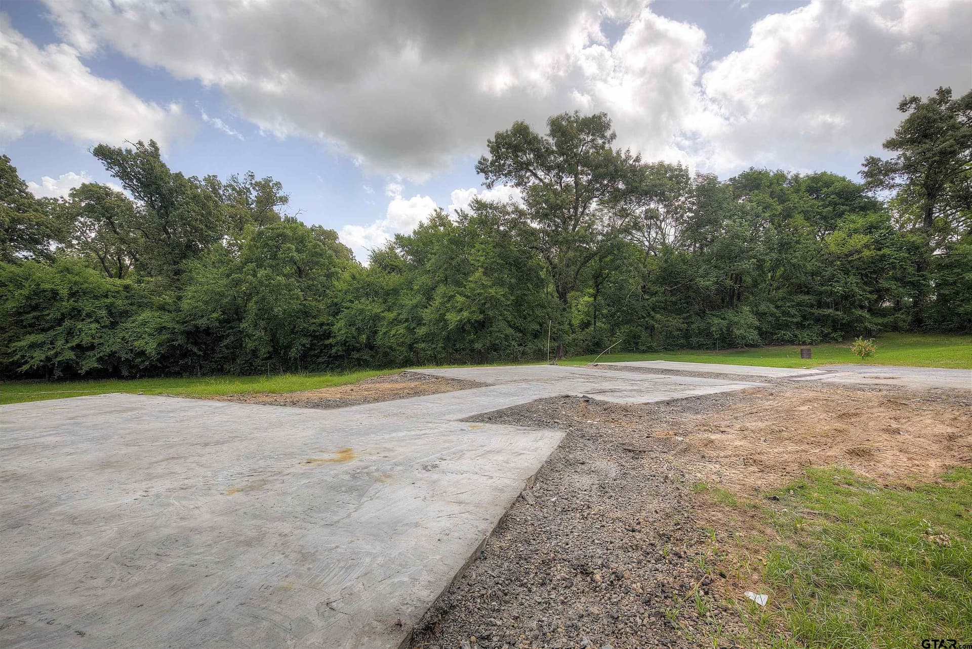 25.52 acres in Hopkins County - photo 38