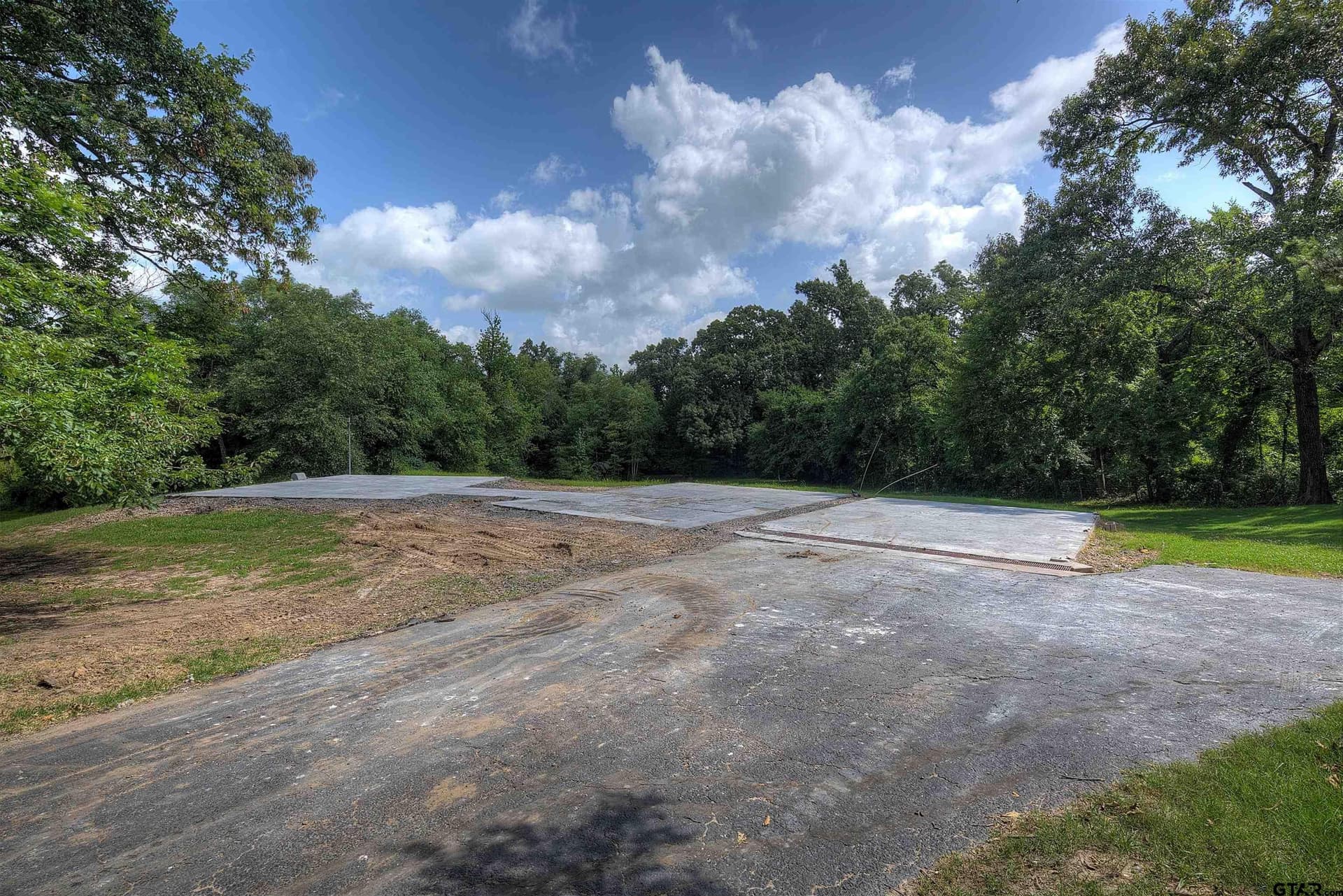 25.52 acres in Hopkins County - photo 31