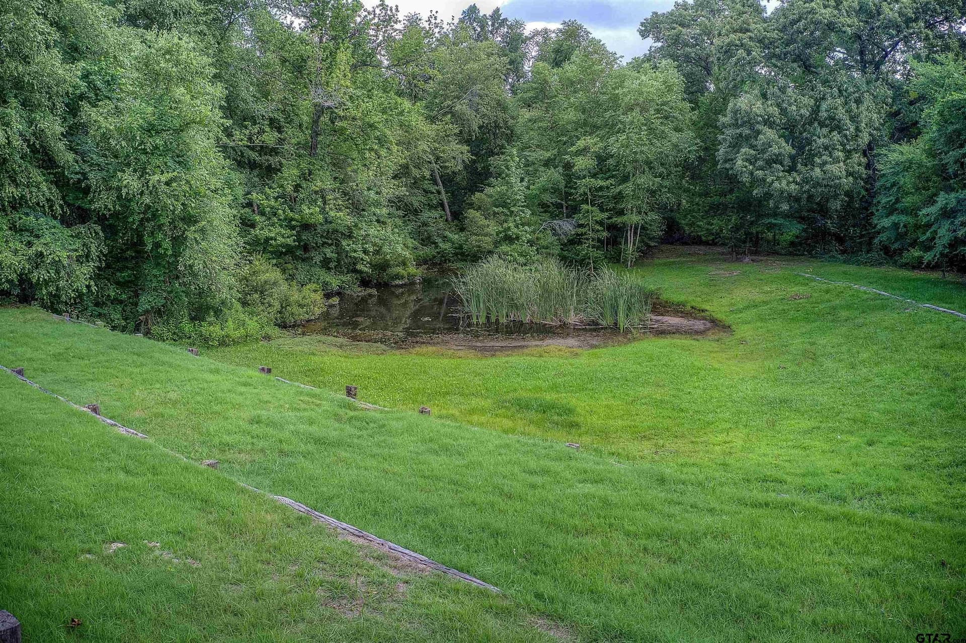 25.52 acres in Hopkins County - photo 28