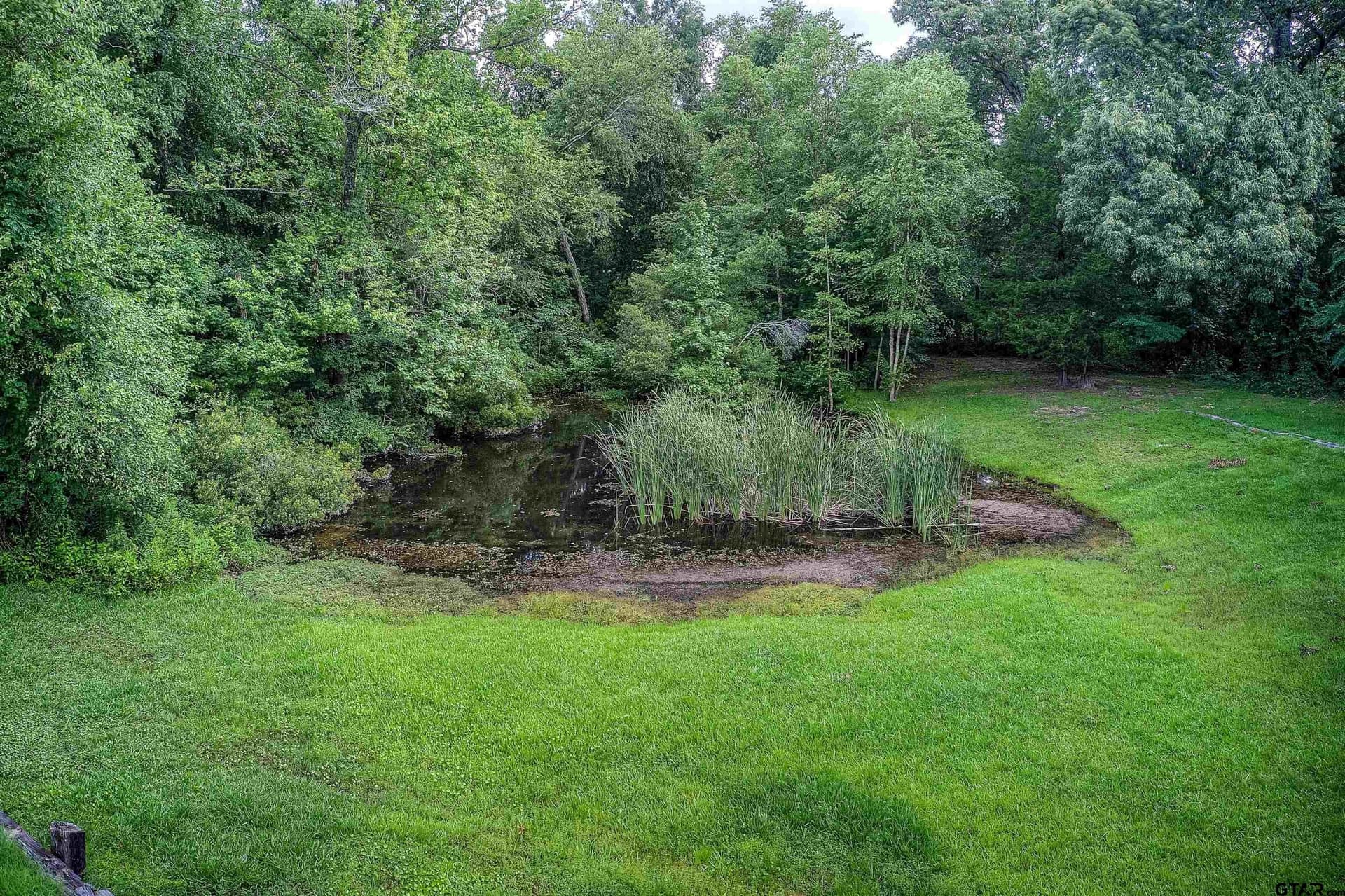 25.52 acres in Hopkins County - photo 29
