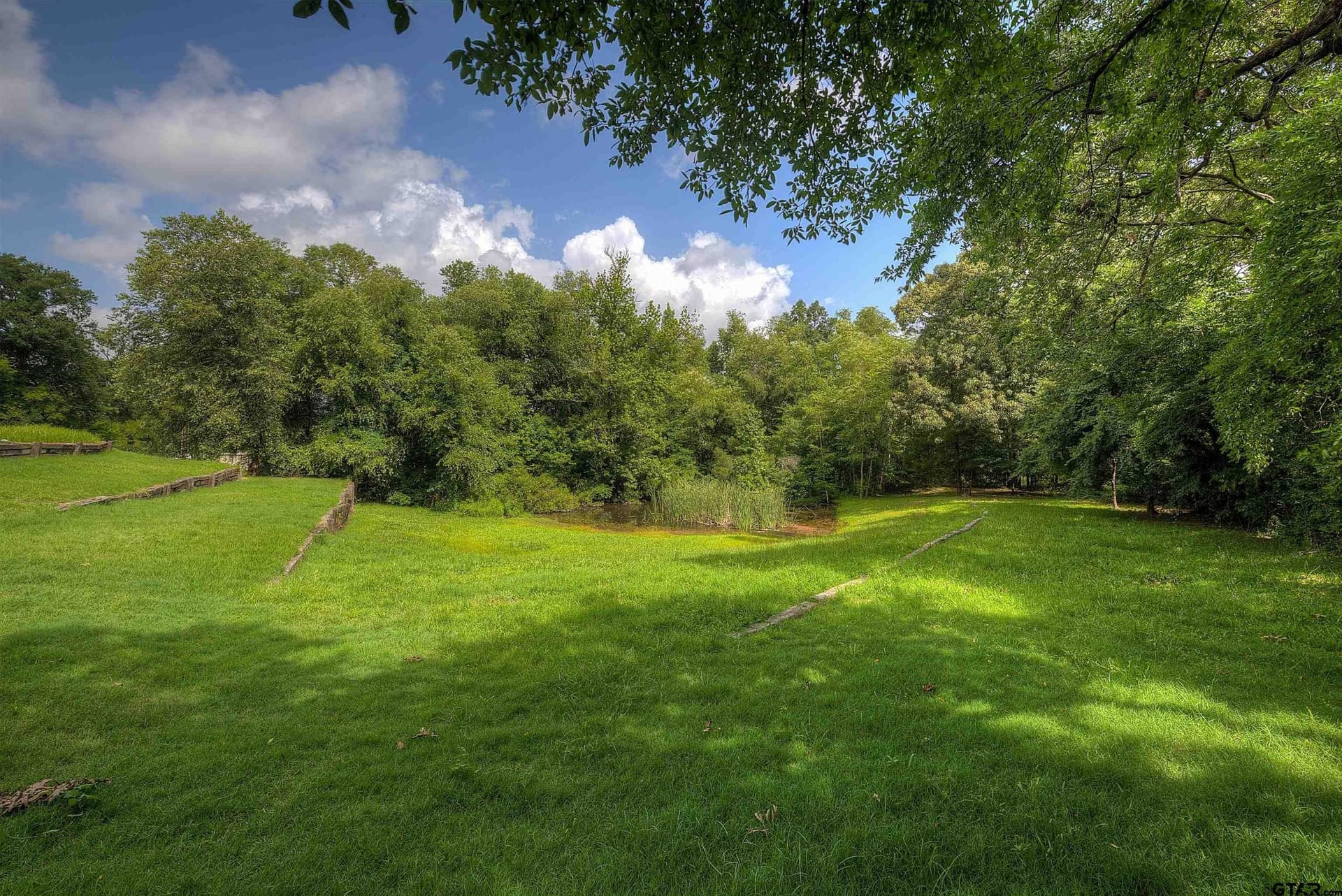 25.52 acres in Hopkins County - photo 33